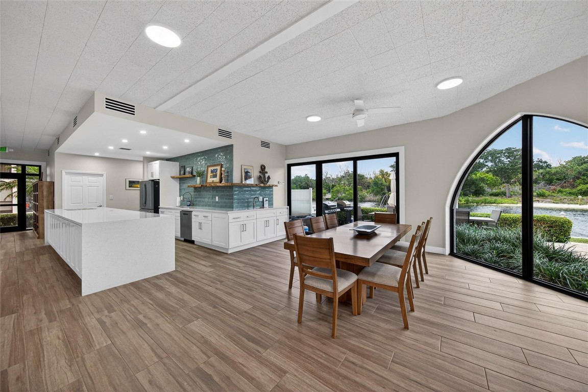 Hillsboro Landings - Residential