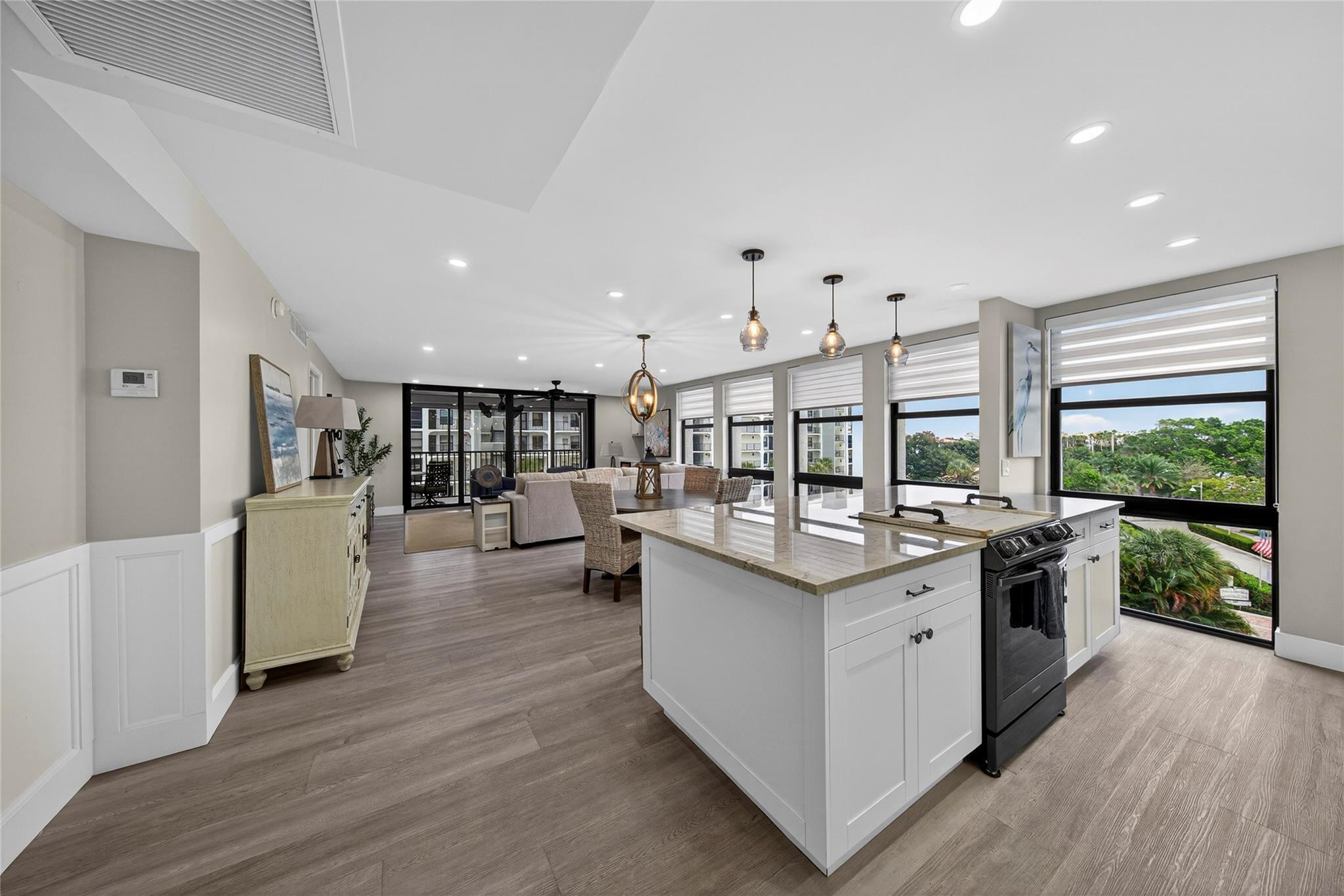 1629 Riverview Road 521