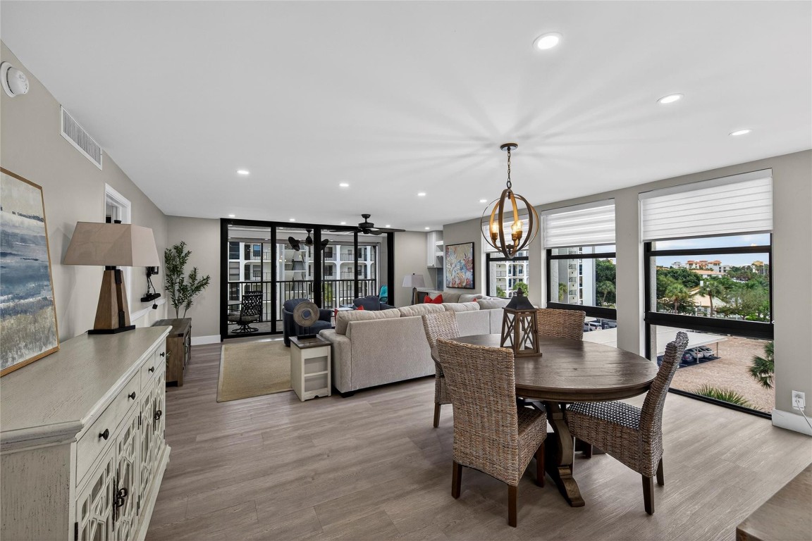 1629 Riverview Road 521