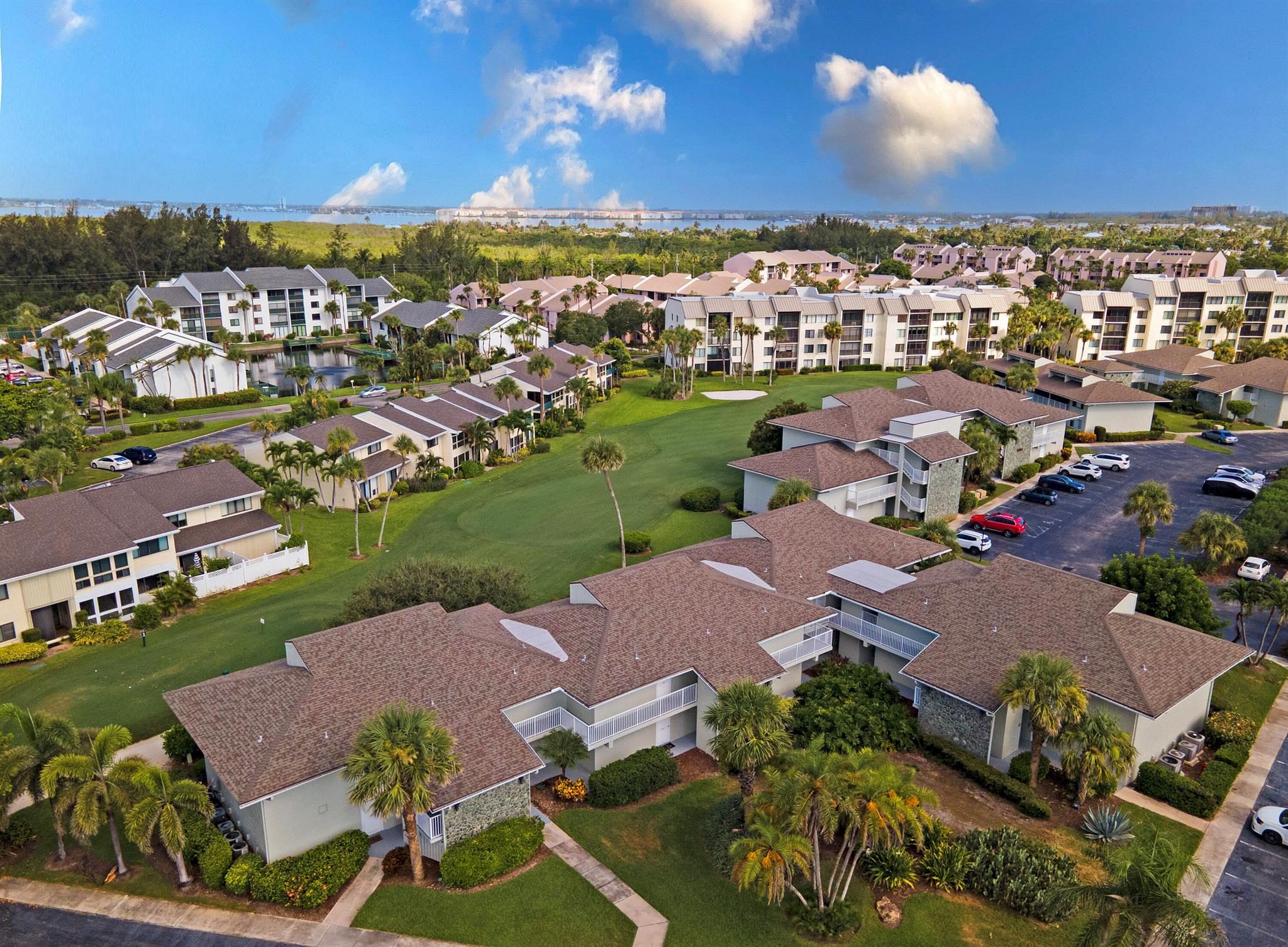 2400 S Ocean Drive 5624