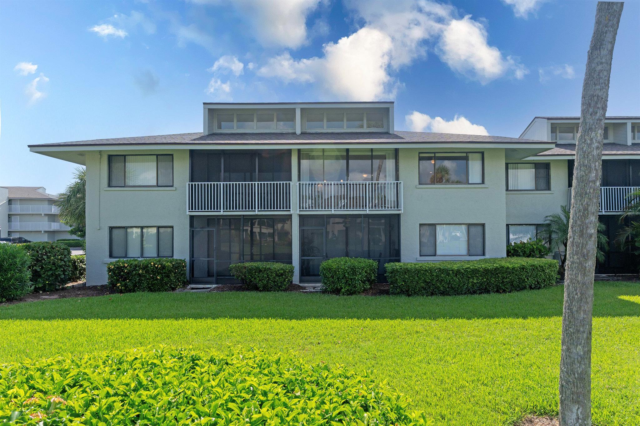 2400 S Ocean Drive 5624