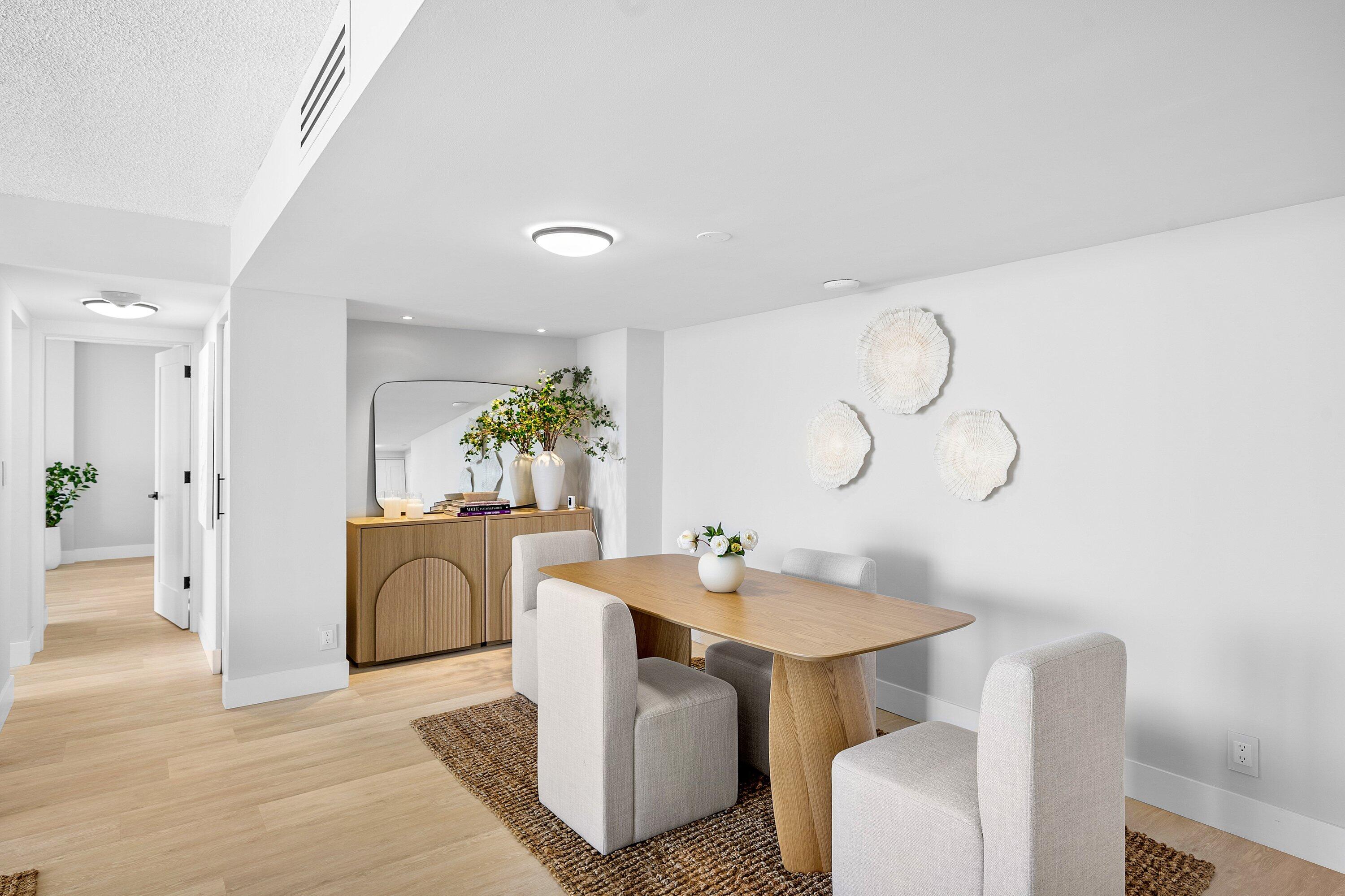 1701 S Flagler Drive 408