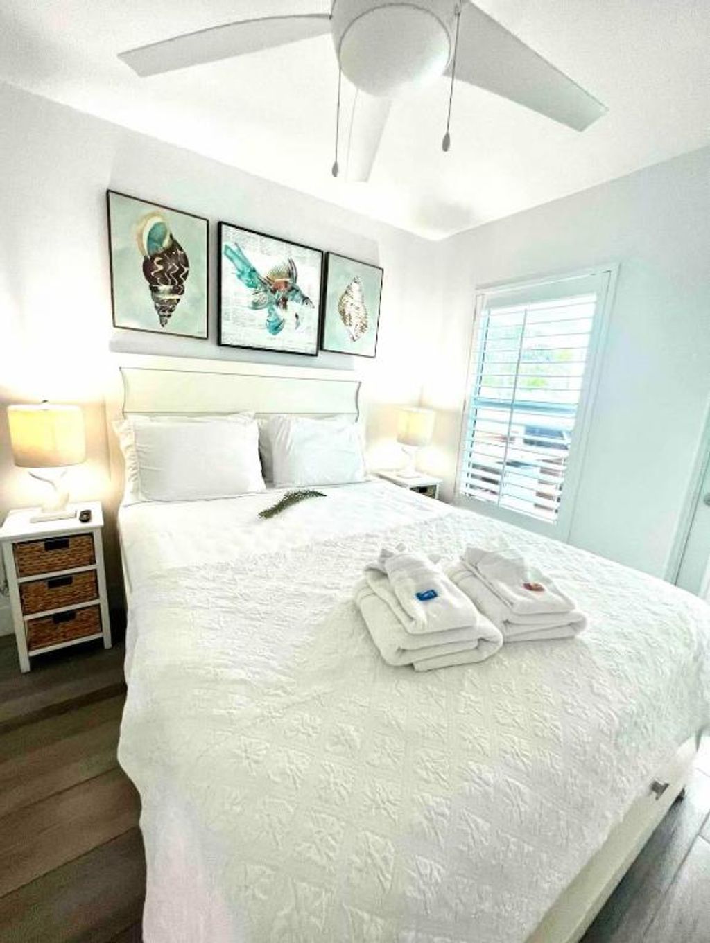 Photo of 17722 Cinquez Park Road E, Jupiter, FL 33458 (MLS # R11081023)