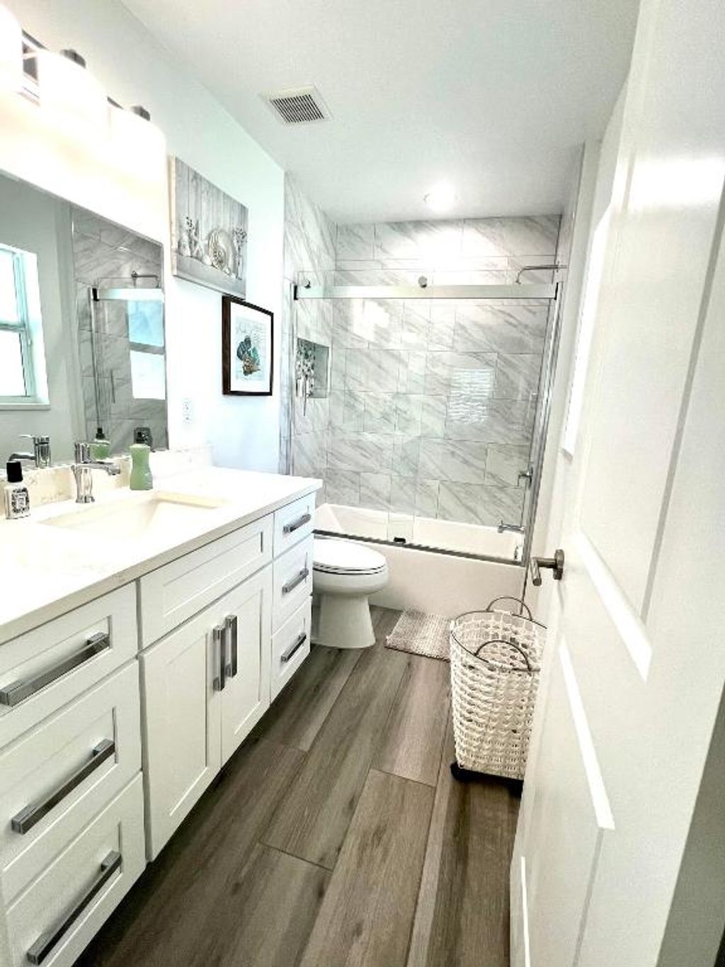 Photo of 17722 Cinquez Park Road E, Jupiter, FL 33458 (MLS # R11081023)