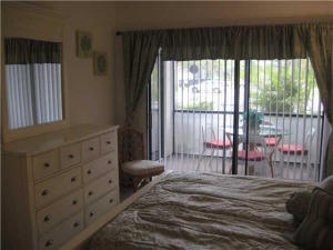 San Matera The Gdns Condo - Residential Lease