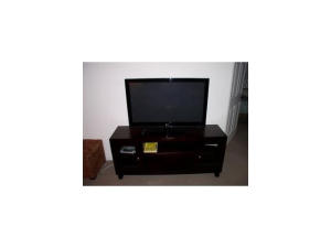 San Matera The Gdns Condo - Residential Lease