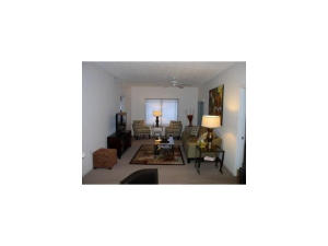 San Matera The Gdns Condo - Residential Lease