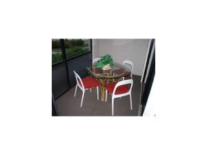 San Matera The Gdns Condo - Residential Lease