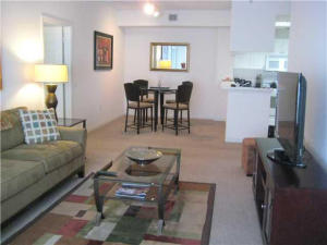 San Matera The Gdns Condo - Residential Lease