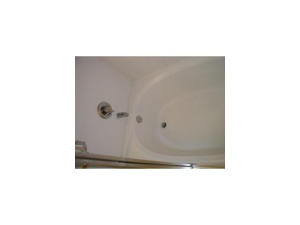 San Matera The Gdns Condo - Residential Lease