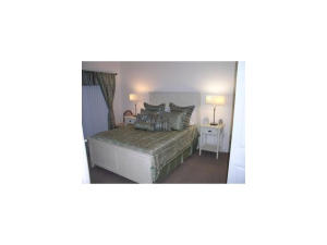 San Matera The Gdns Condo - Residential Lease