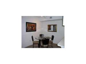 San Matera The Gdns Condo - Residential Lease