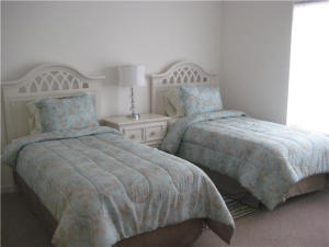 San Matera The Gdns Condo - Residential Lease