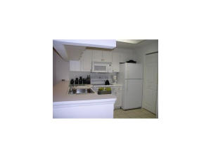 San Matera The Gdns Condo - Residential Lease