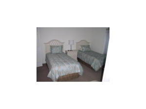 San Matera The Gdns Condo - Residential Lease