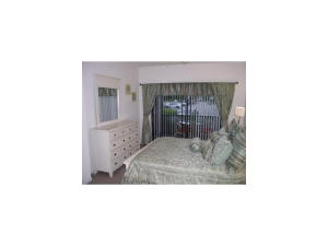 San Matera The Gdns Condo - Residential Lease