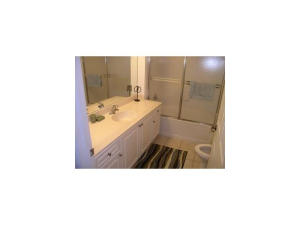 San Matera The Gdns Condo - Residential Lease