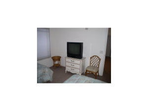 San Matera The Gdns Condo - Residential Lease