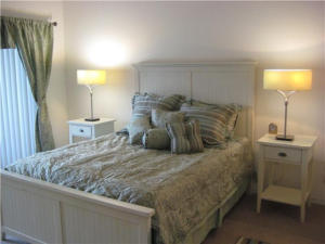 San Matera The Gdns Condo - Residential Lease