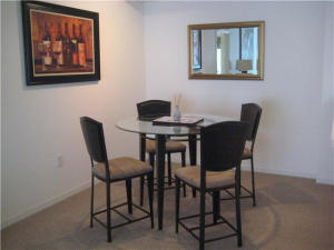 San Matera The Gdns Condo - Residential Lease