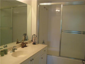 San Matera The Gdns Condo - Residential Lease