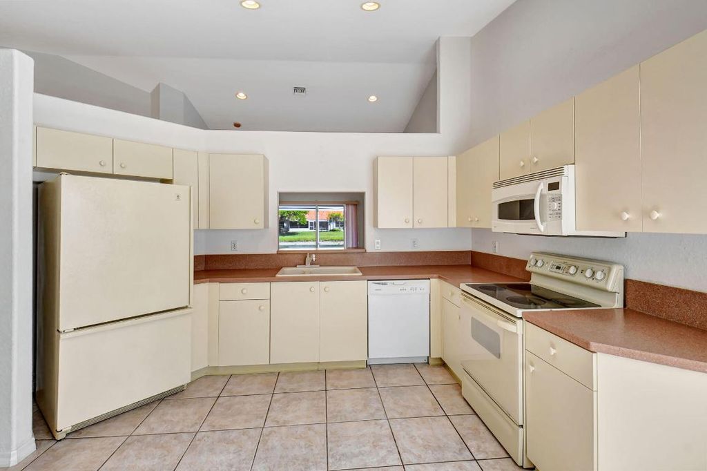 Photo of 6115 Caladium Road, Delray Beach, FL 33484 (MLS # R11076250)