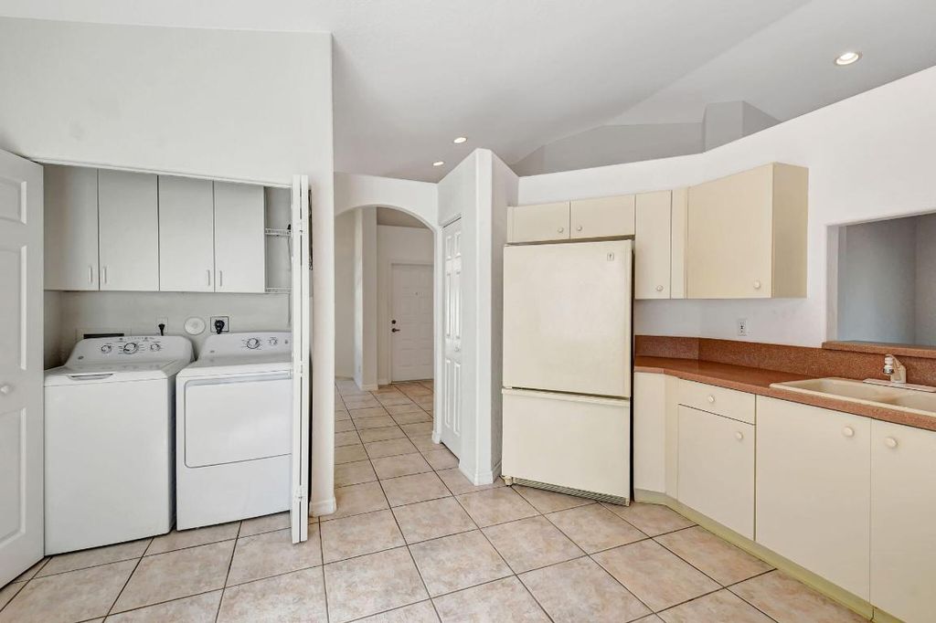 Photo of 6115 Caladium Road, Delray Beach, FL 33484 (MLS # R11076250)