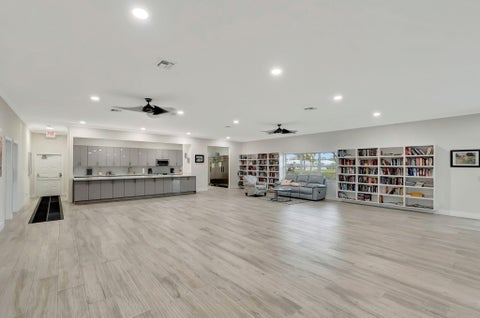 Tiny photo for 14579 Canalview Drive #B, Delray Beach, FL 33484 (MLS # B26037600)