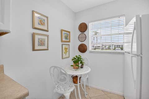Tiny photo for 14579 Canalview Drive #B, Delray Beach, FL 33484 (MLS # B26037600)