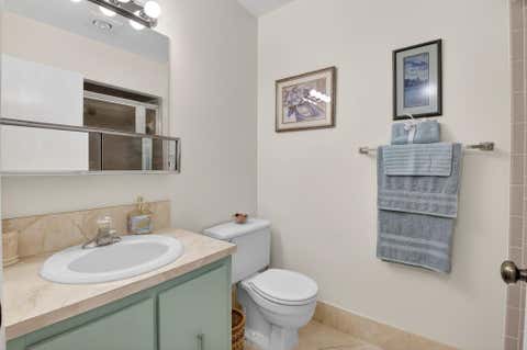 Tiny photo for 14579 Canalview Drive #B, Delray Beach, FL 33484 (MLS # B26037600)