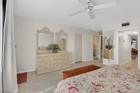 Tiny photo for 14579 Canalview Drive #B, Delray Beach, FL 33484 (MLS # B26037600)