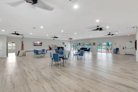 Tiny photo for 14579 Canalview Drive #B, Delray Beach, FL 33484 (MLS # B26037600)