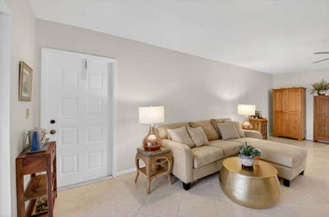 Tiny photo for 14579 Canalview Drive #B, Delray Beach, FL 33484 (MLS # B26037600)