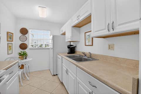 Tiny photo for 14579 Canalview Drive #B, Delray Beach, FL 33484 (MLS # B26037600)
