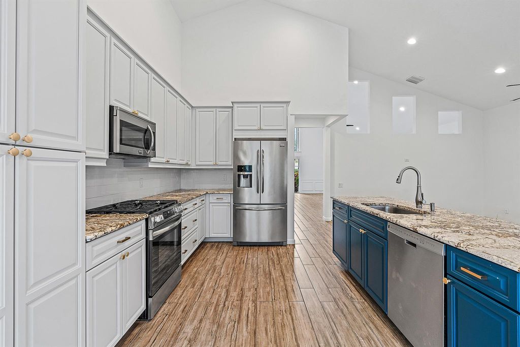 Photo of 110 Princewood Lane, Palm Beach Gardens, FL 33410 (MLS # R10953647)