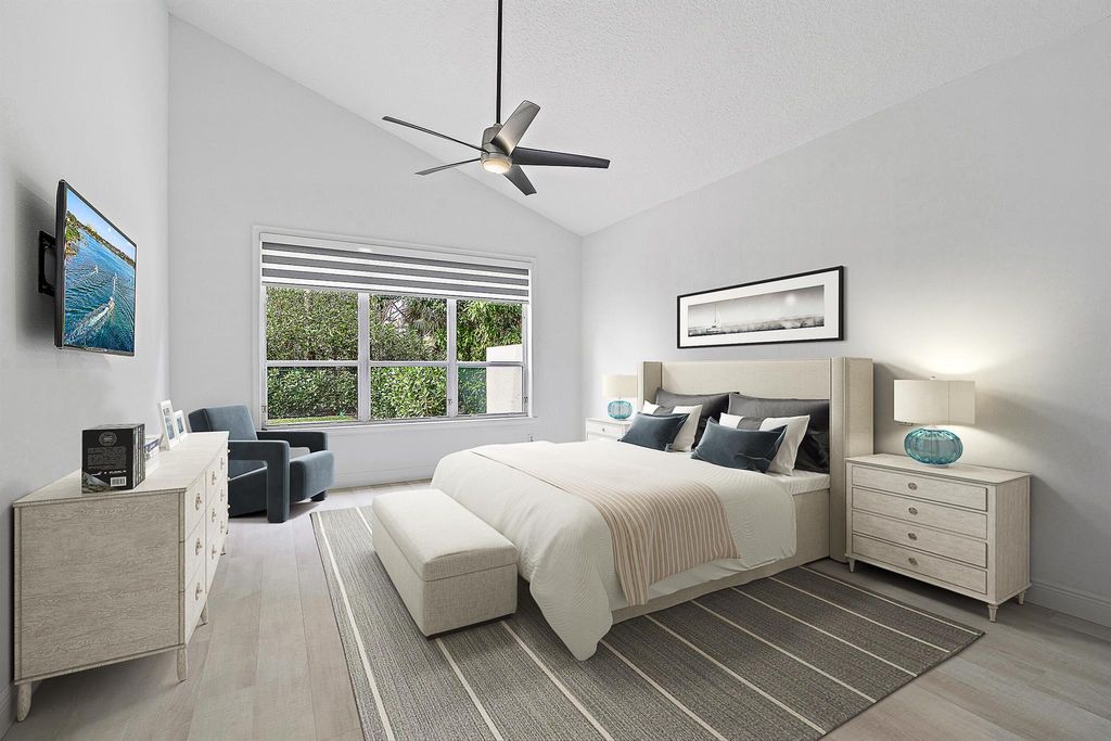 Photo of 110 Princewood Lane, Palm Beach Gardens, FL 33410 (MLS # R10953647)