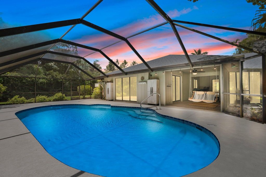 Photo of 4904 River Place, Fort Pierce, FL 34982 (MLS # R11094511)