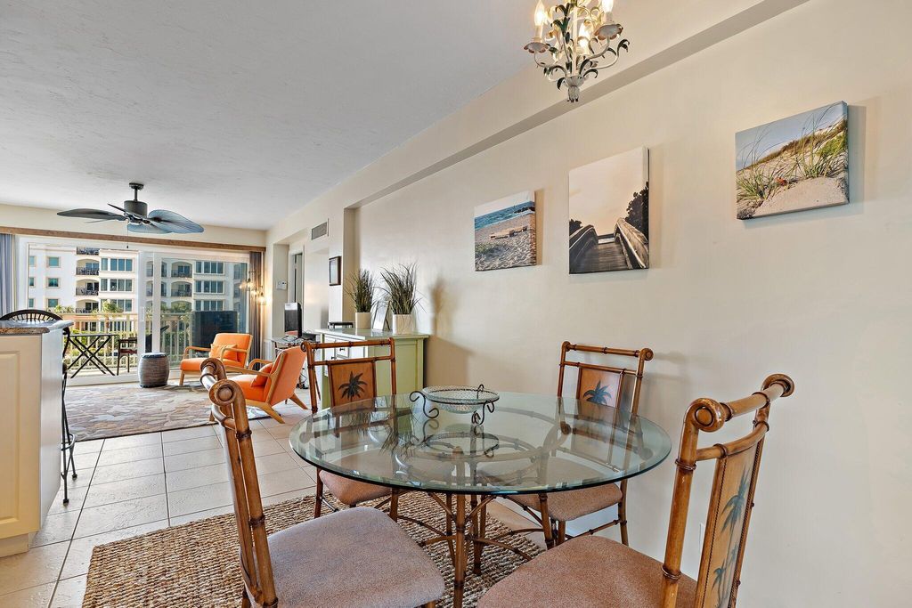 Photo of 33 Ocean Avenue #308, Palm Beach Shores, FL 33404 (MLS # R11085344)