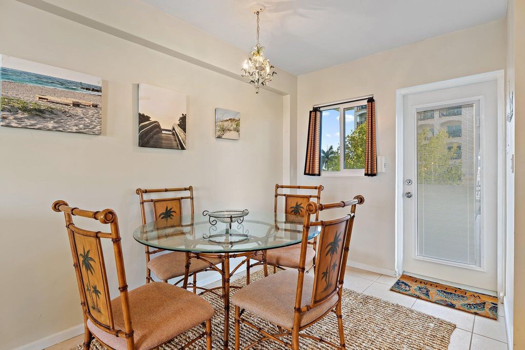 Photo of 33 Ocean Avenue #308, Palm Beach Shores, FL 33404 (MLS # R11085344)