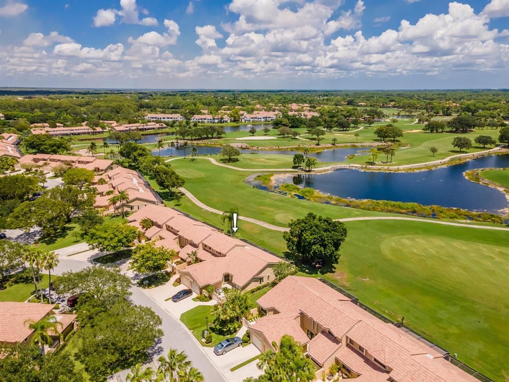 Photo of 495 Prestwick Circle Cir, Palm Beach Gardens, FL 33418 (MLS # R10826223)