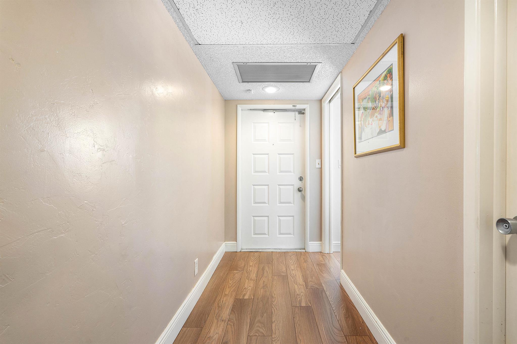 4015 W Palm Aire Drive 403