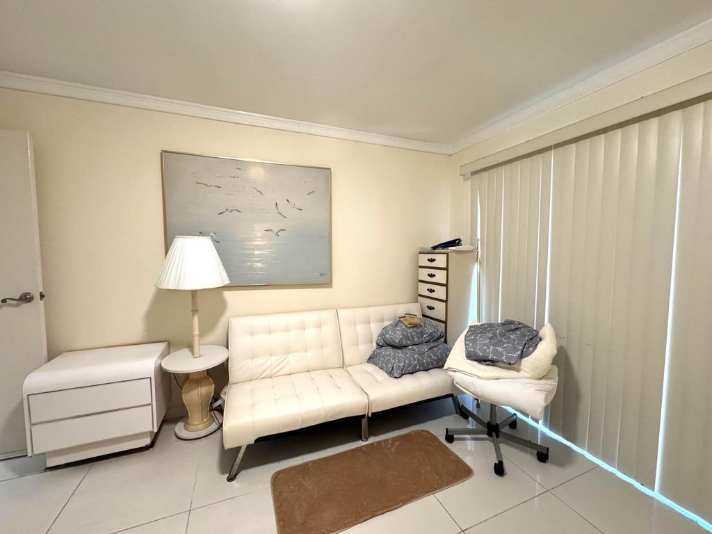 Photo of 172 Waterford Way #172, Delray Beach, FL 33446 (MLS # B26003506)