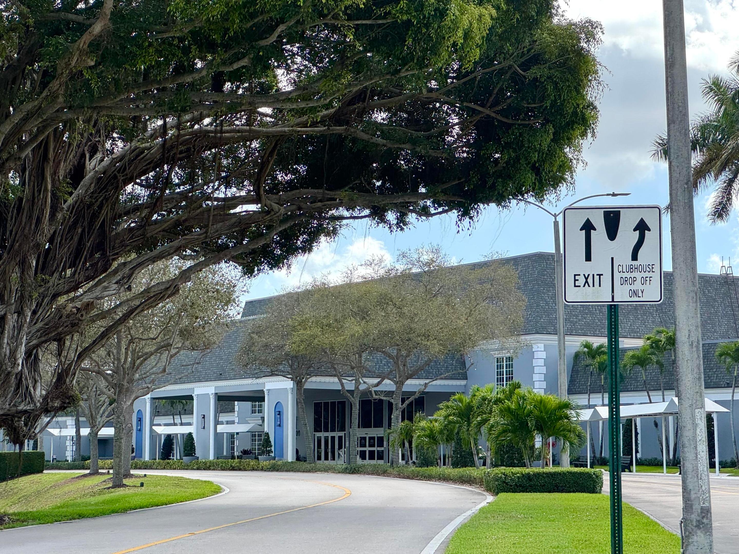 KINGS POINT WATERFORD CONDOS - Residential