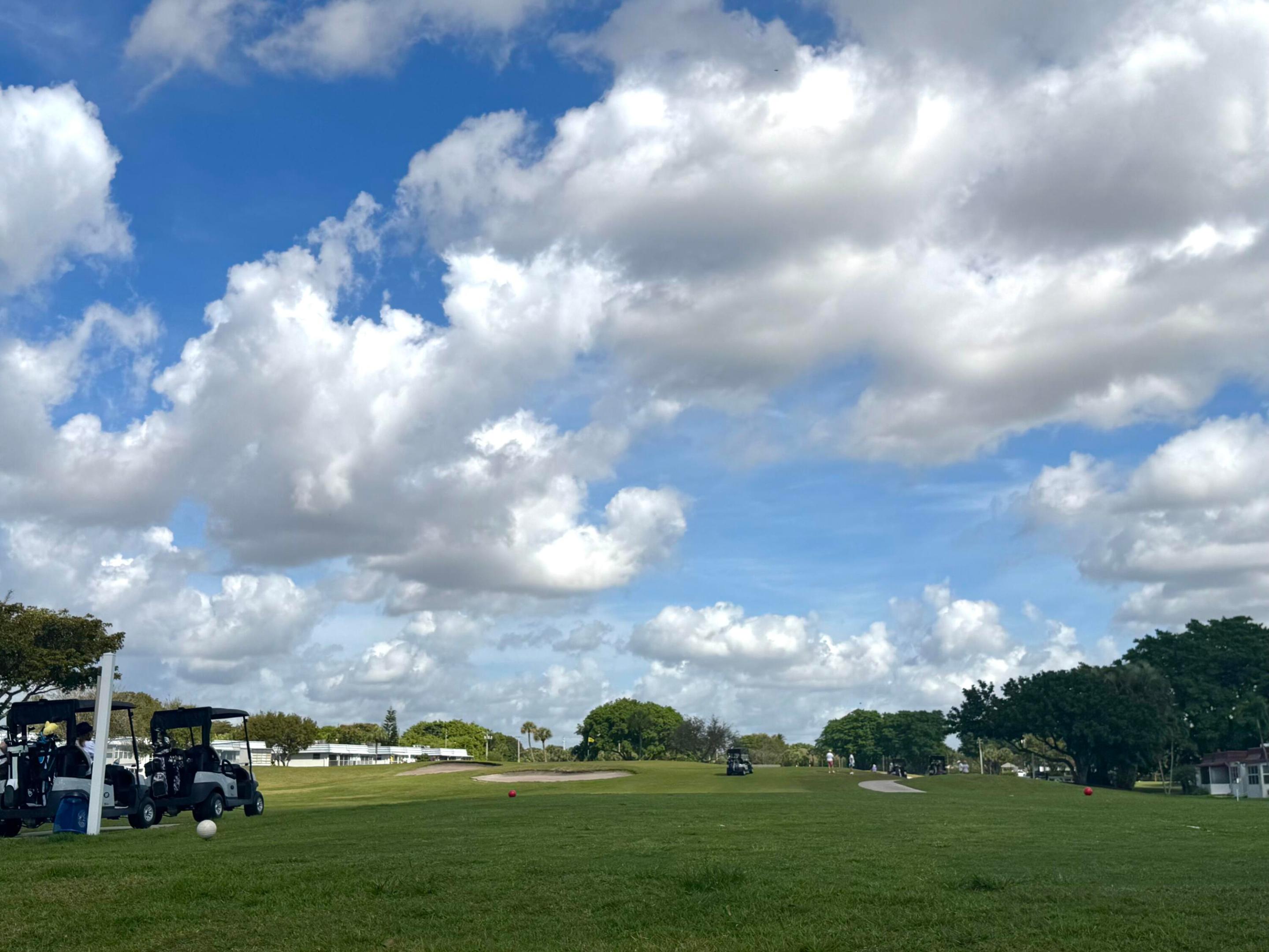 KINGS POINT WATERFORD CONDOS - Residential