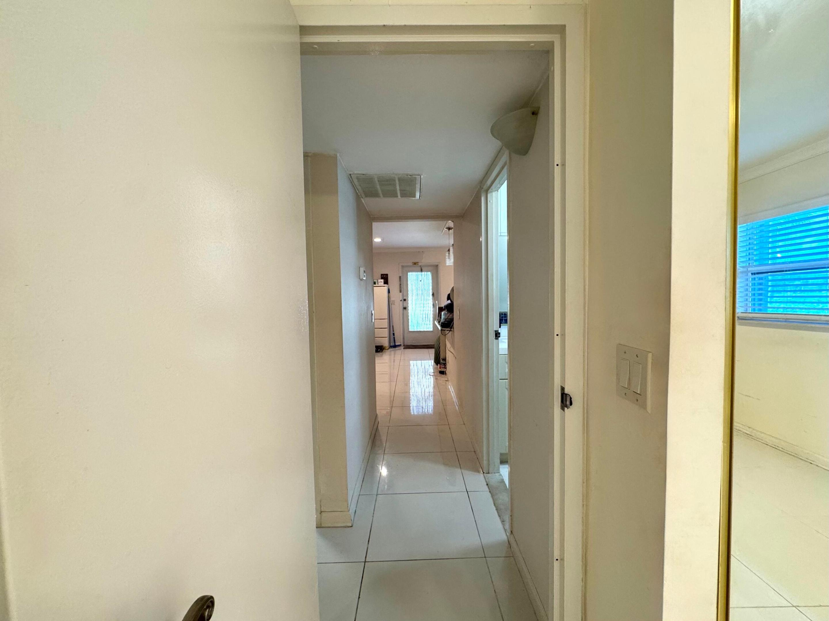 KINGS POINT WATERFORD CONDOS - Residential