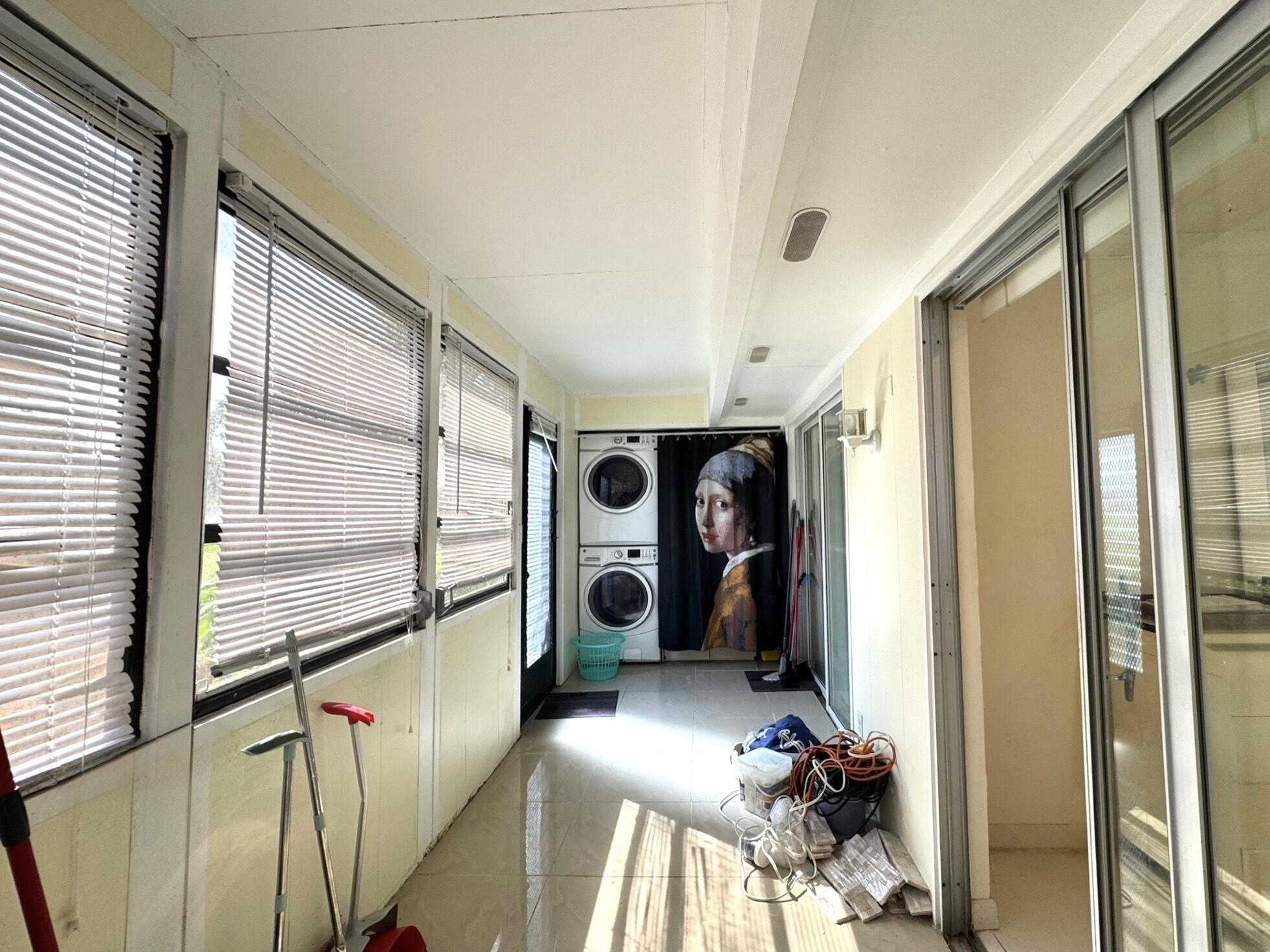 KINGS POINT WATERFORD CONDOS - Residential