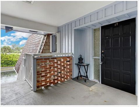 Featured picture for the property R11016311