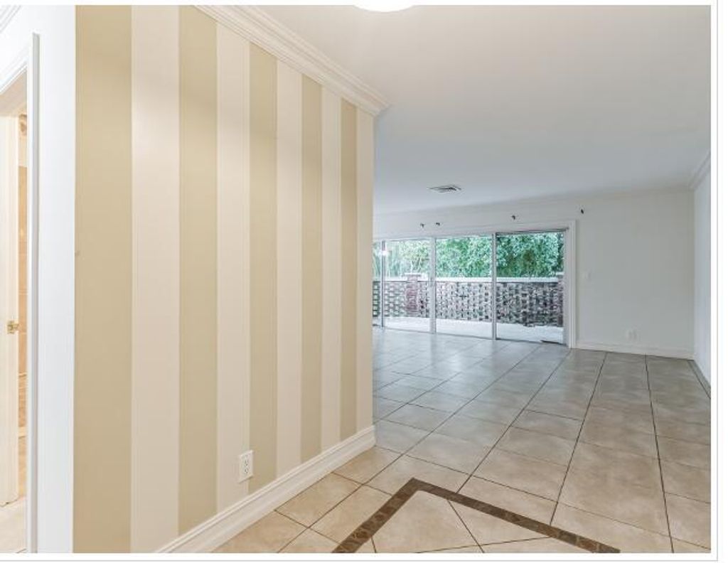 Photo of 415 Pine Tree Court #17, Atlantis, FL 33462 (MLS # R11016311)