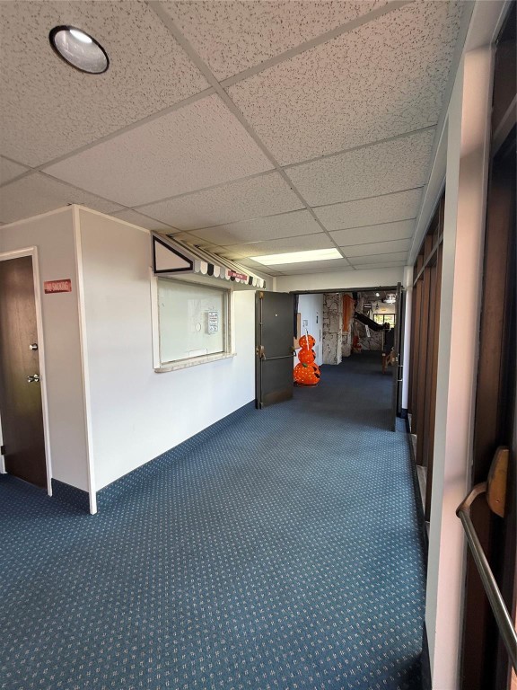 Holiday Springs Village - Residential