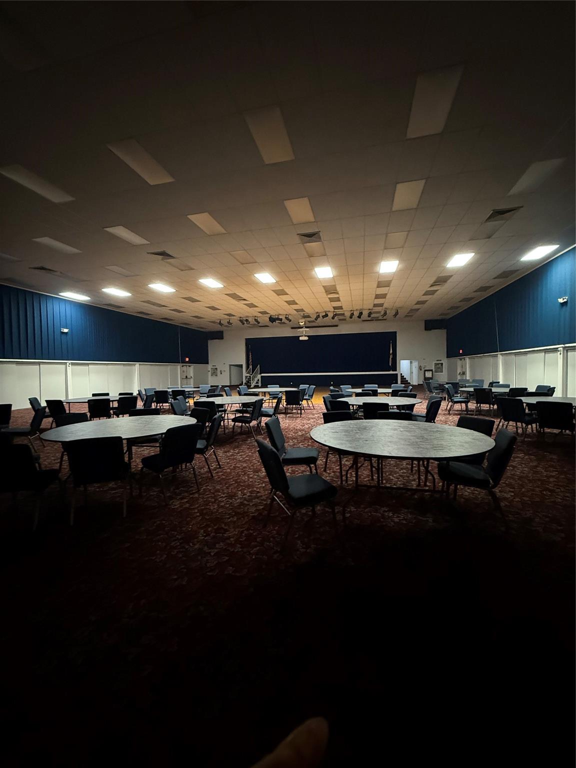 Holiday Springs Village - Residential